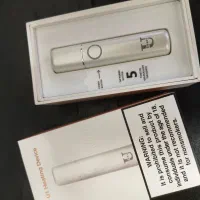 آیرود برند سونیک