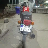 متورهندامدل۸۸