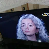 فروش تلوزیون جدید ال ای دی|تلویزیون و پروژکتور|زابل, |دیوار