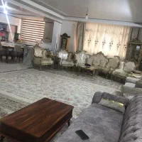 اجاره آپارتمان 145متری تک واحدی شهید زواره