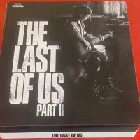 Ps4 یک ترابایت