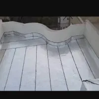دفتره نمایندگی ایزوگام