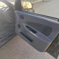 تیبا۲|خودرو سواری و وانت|خرمآباد, |دیوار