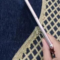 7 پلاس|موبایل|زاهدان, |دیوار