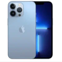 ایفون۱۳پرو