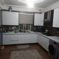 سوئیت 84متری /  پارکینگ دار / شهراطاقور