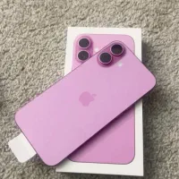 ایفون 16 iphone|موبایل|اصفهان, خرم|دیوار