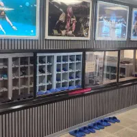 خدمات