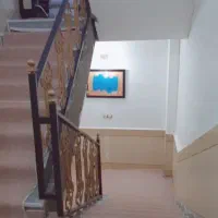 خانه دوبلکس ابوذر غفاری|فروش خانه و ویلا|شوش, |دیوار