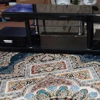 میز تلوزیون نو|میز تلویزیون|شیراز, شهرک گلستان|دیوار