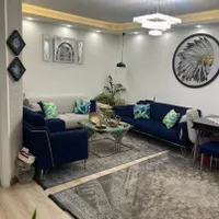 امامت، ۴۷ متر یکخواب باپارکینگ انباری، فول بازسازی|فروش آپارتمان|تهران, امامت|دیوار