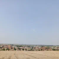 زمین 160متری خوش قواره|فروش زمین و ملک کلنگی|مینودشت, |دیوار