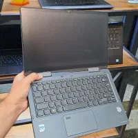 توشیبا نسل ۱۱ گرافیک دار