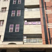 واحد-120-متری-دو-خوابه-خیابان-قرنی