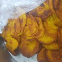 اردک تازه