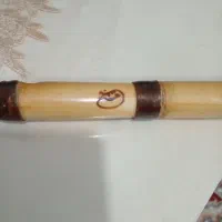 نی رهنما سه مهر