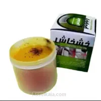 فانتزی|اسباببازی بچه|یزد, |دیوار