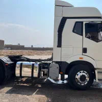 فاو۴۶۰مدل۴۰۲