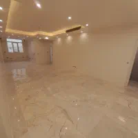 97-متر-دو-خواب-نوساز-بلوار-ابوذر