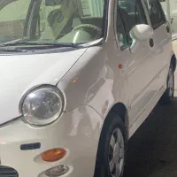 ام وی ام ۱۱۰ مدل ۹۰ سه سیلندر در حد|خودرو سواری و وانت|تبریز, |دیوار