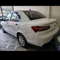 خودرو|خودرو سواری و وانت|مرند, |دیوار