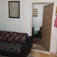 خانه انجم اباد|فروش خانه و ویلا|رباط‌کریم, انجم آباد|دیوار