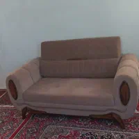 مبل 2نفره