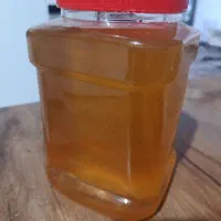 فروش عسل گون