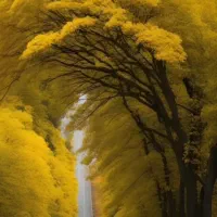 خط دائمی ۷۴۴