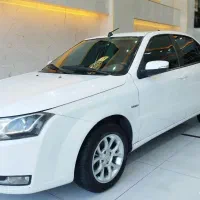 دنا مدل 98 تیپ یک