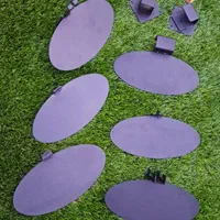 رگال کفی کتونی وکفش وسازه رگال کفش