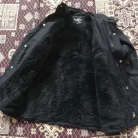 کاپشن  مردانه