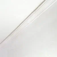 سفیدکاری و لکه گیری ، گچ کاری|خدمات پیشه و مهارت|اهواز, عین ۲|دیوار