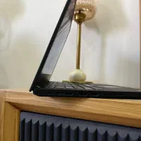 لپتاپ لنوو T490 corei7 نسل8 رم16گیگ|رایانه همراه|کرج, ساماندهی|دیوار