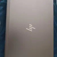 لب تاپ  hp zbook5G