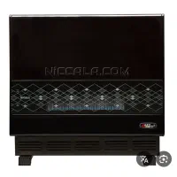 بخاری نیک کالا