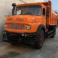 اجرسه گل درج یگ قیمت۹۰۰ هزارتومان