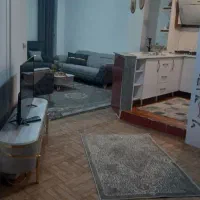 آپارتمان ۷۰ متری وام دار اندیشه هاشم زاده