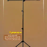 فروشگاه تجهیزات عکاسی|دوربین عکاسی و فیلمبرداری|تهران, پامنار|دیوار