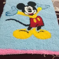 پادری|پادری|قم, خندق|دیوار