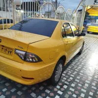 سورن پلاس 403xu7p بین شهری