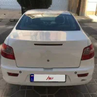 رانا مدل ۹۵ سالم و تمیز در حد خشک|خودرو سواری و وانت|همدان, |دیوار