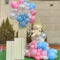 دیزاین روز های قشنگتو به من بسپار