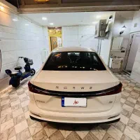 ام جی ۵|خودرو سواری و وانت|اهواز, کوی رمضان|دیوار