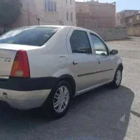ال ۹۰ مدل ۸۸ فول دو ایربگ