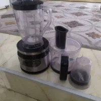 غذاساز