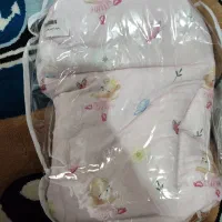 آغوشی نوزاد|کالسکه و لوازم جانبی|محمدشهر, سیدآباد|دیوار