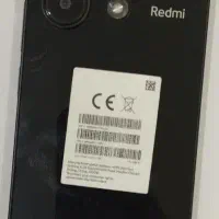 گوشی نوت 13|موبایل|اردبیل, |دیوار