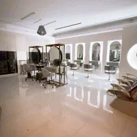 اجاره تخت و اتاق مخصوص مژه