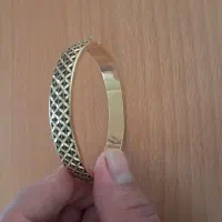 طلا|جواهرات|اصفهان, کوی شهید کشوری|دیوار